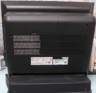 NEC,VR300/D,,,,t